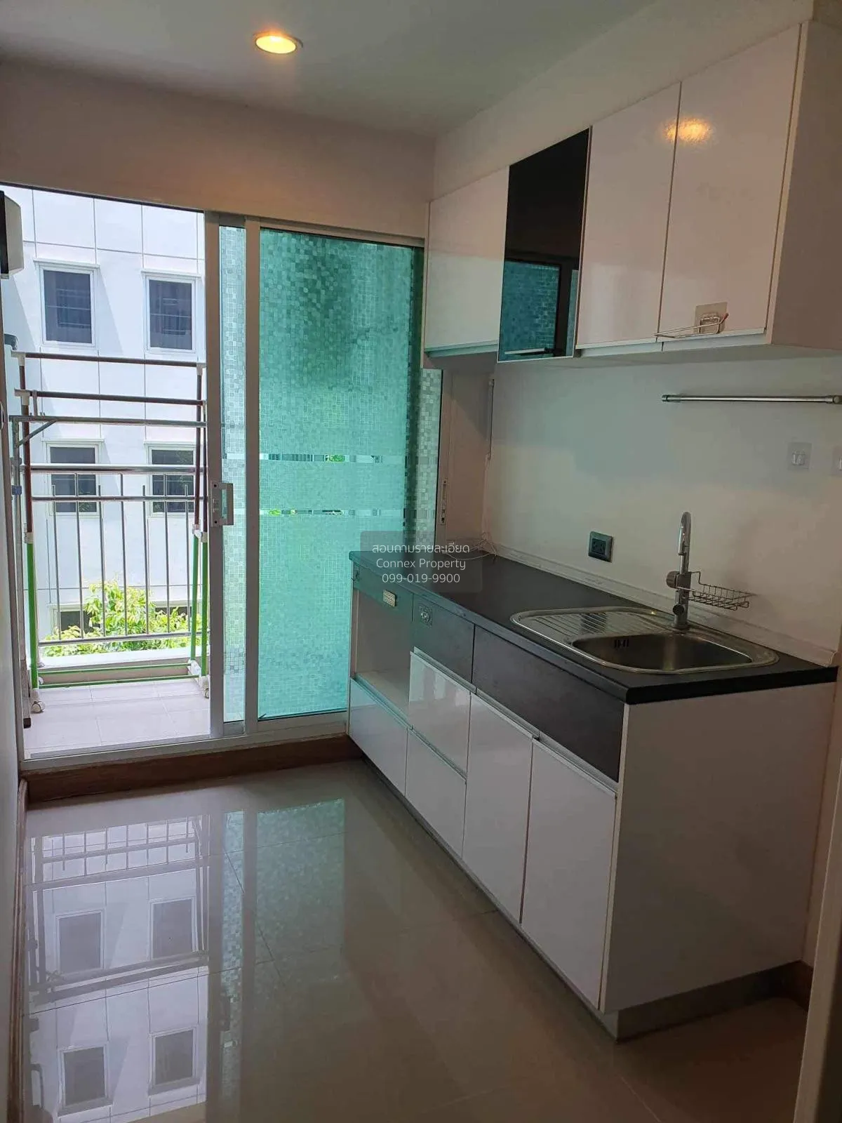 ขายคอนโด  ศุภาลัย เวลลิงตัน 2 MRT-ศูนย์วัฒนธรรมแห่งประเทศไทย ห้วย