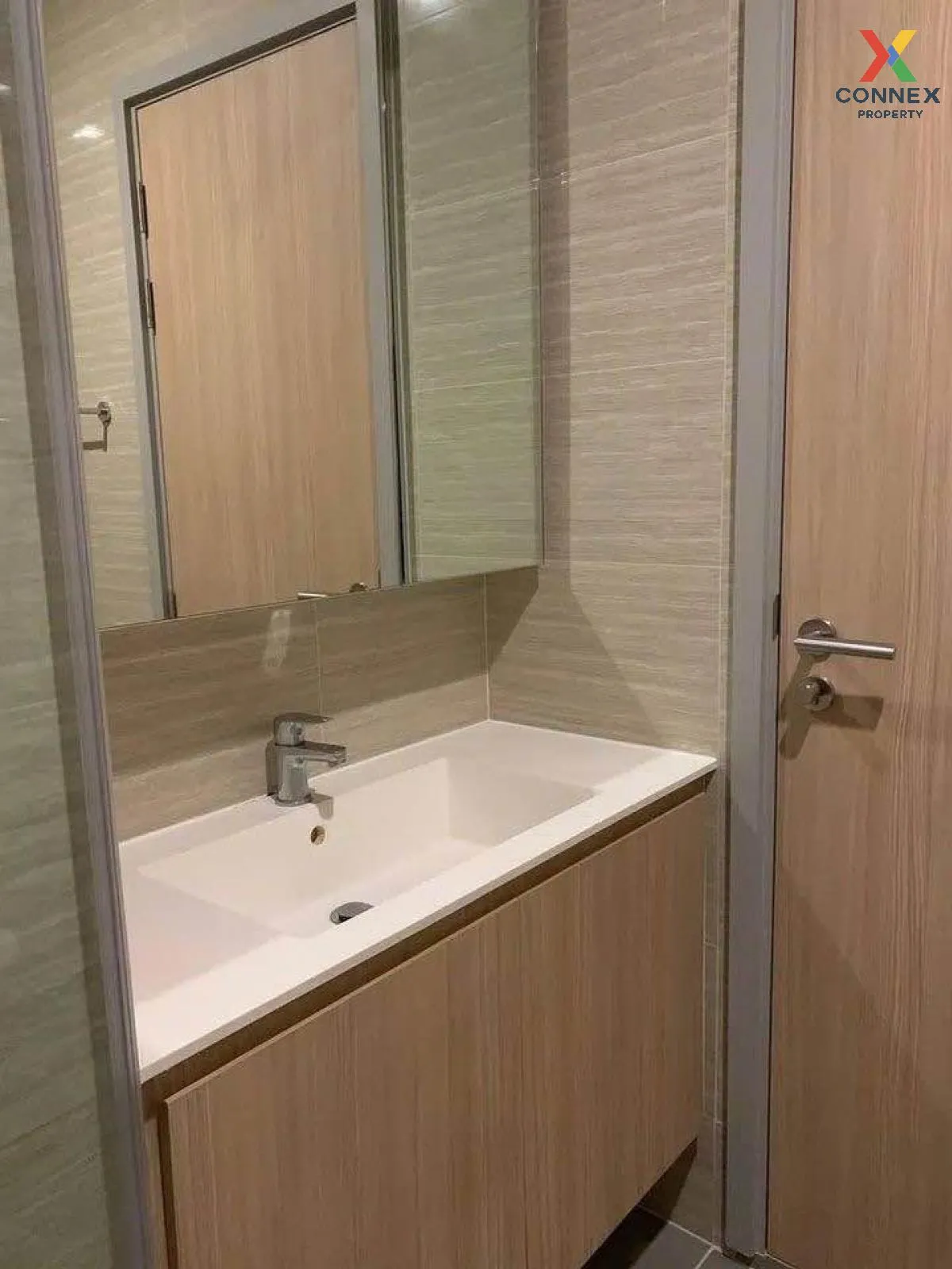 เช่าคอนโด  เอ็ม จตุจักร BTS-สะพานควาย ลาดยาว เขต จตุจักร กรุงเทพ  เช่าคอนโด  เอ็ม จตุจักร BTS-สะพานควาย ลาดยาว เขต จตุจักร กรุงเทพ