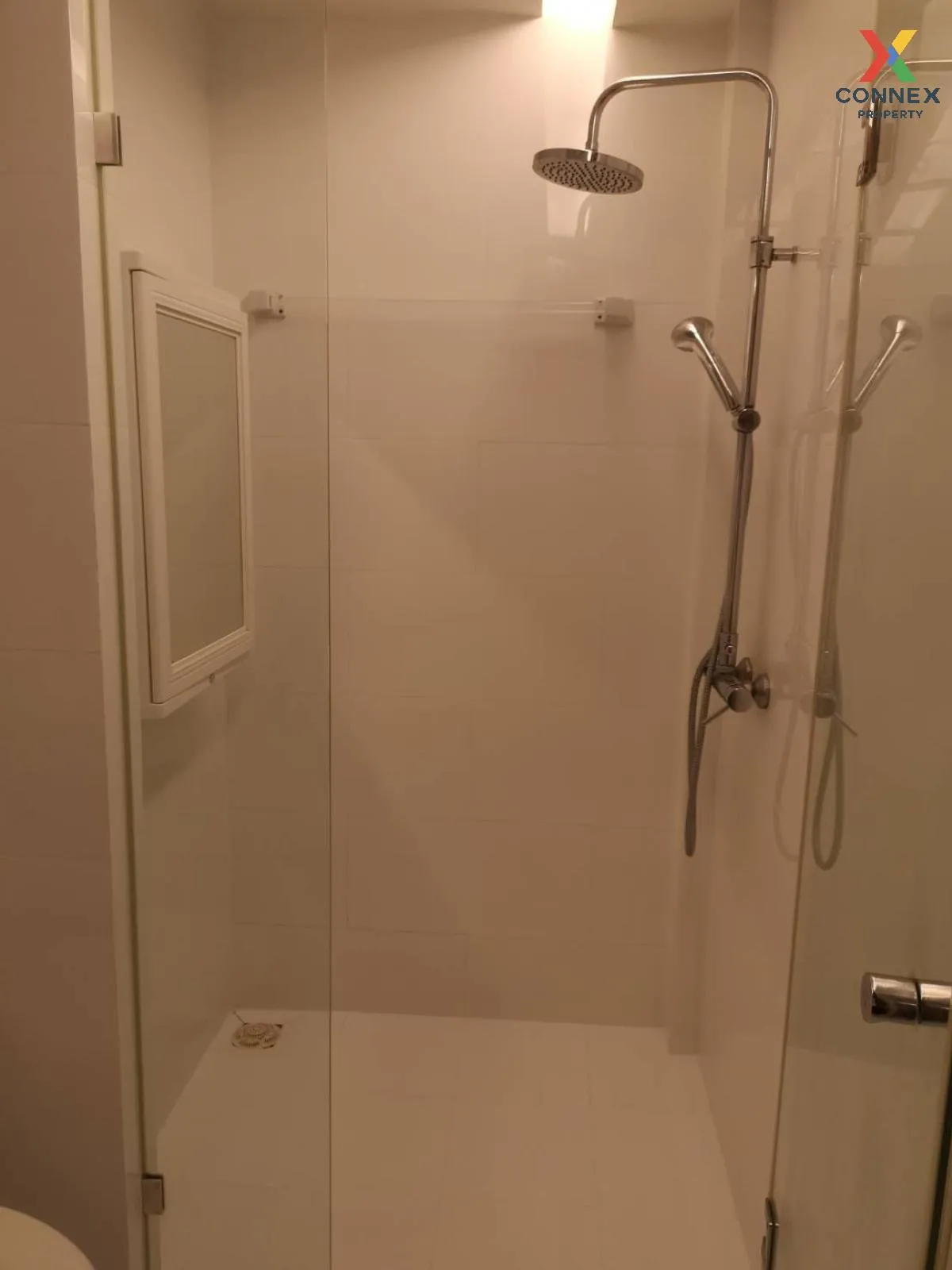 For Rent Condo , Emerald Residence Ratchada , MRT-Huai Khwang , D