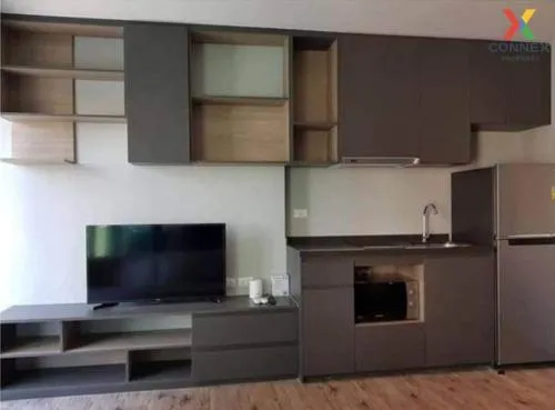 ขายคอนโด  เอสเพน คอนโด ลาซาล BTS-แบริ่ง บางนา เขต บางนา กรุงเทพ CX-97480 ขายคอนโด  เอสเพน คอนโด ลาซาล BTS-แบริ่ง บางนา เขต บางนา กรุงเทพ CX-97480