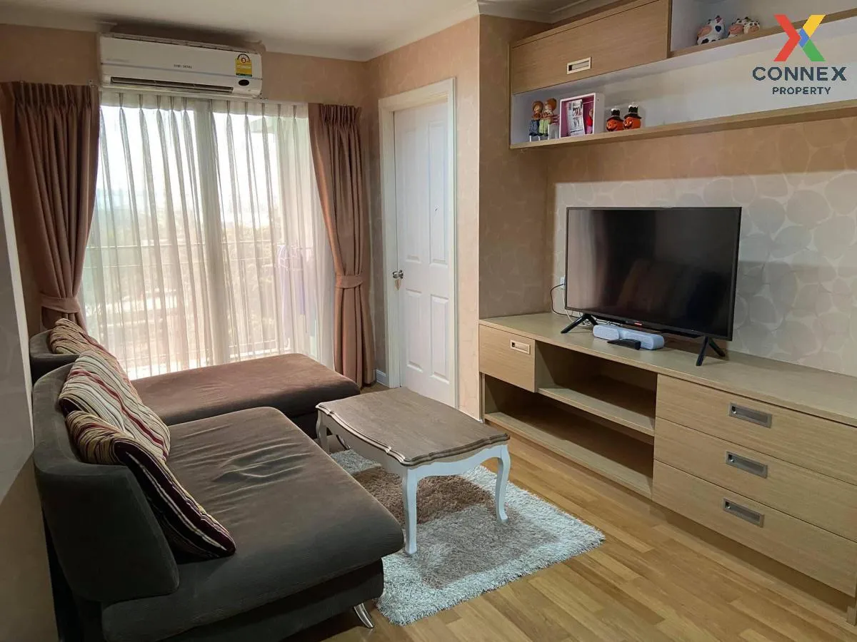 For Sale Condo , Lumpini Park Riverside Rama 3 , Bang Phong Phang For Sale Condo , Lumpini Park Riverside Rama 3 , Bang Phong Phang 1