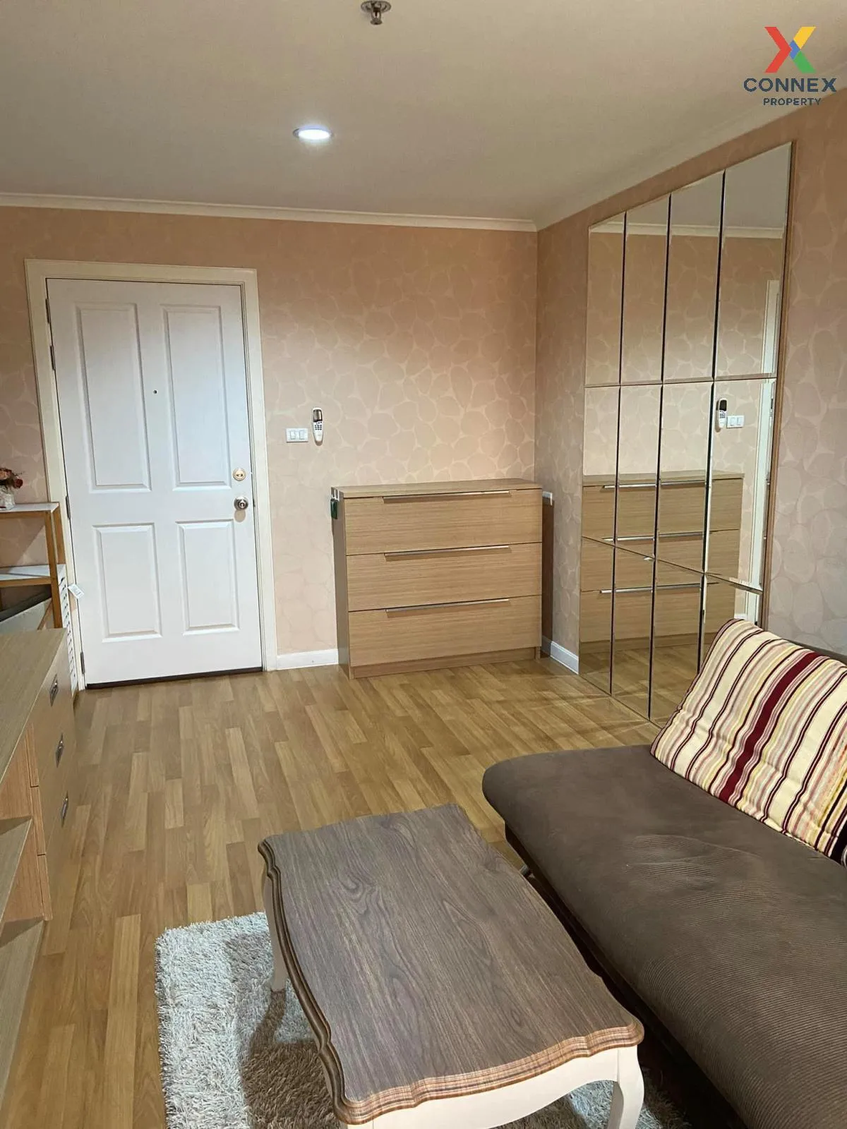 For Sale Condo , Lumpini Park Riverside Rama 3 , Bang Phong Phang For Sale Condo , Lumpini Park Riverside Rama 3 , Bang Phong Phang 4