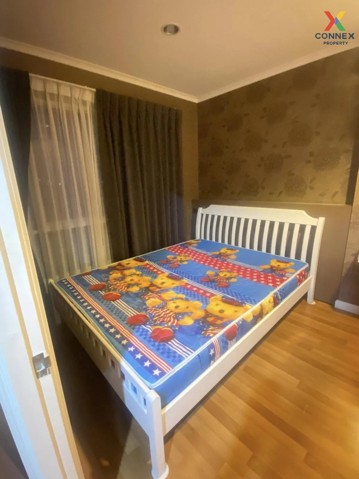 For Sale Condo , Lumpini Park Riverside Rama 3 , Bang Phong Phang For Sale Condo , Lumpini Park Riverside Rama 3 , Bang Phong Phang