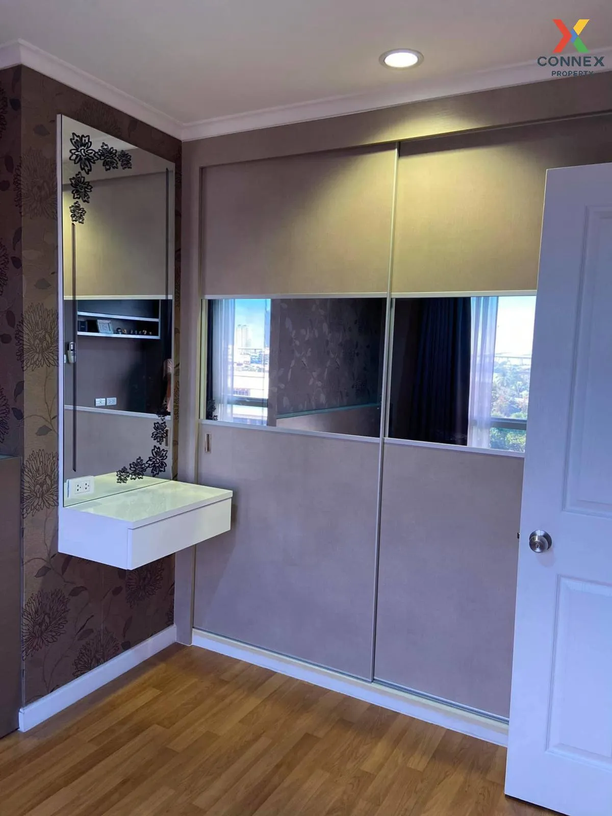 For Sale Condo , Lumpini Park Riverside Rama 3 , Bang Phong Phang For Sale Condo , Lumpini Park Riverside Rama 3 , Bang Phong Phang