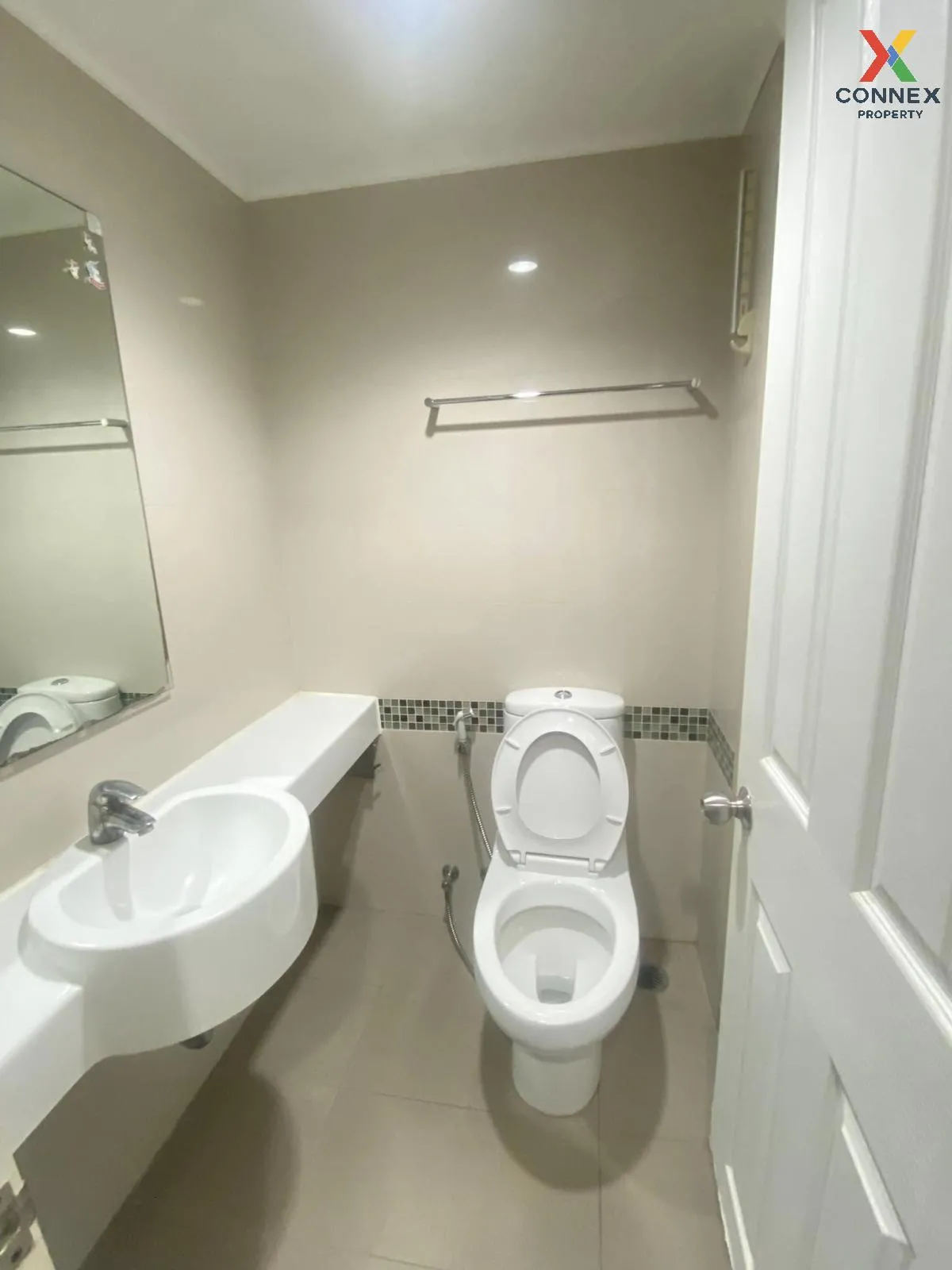 For Sale Condo , Lumpini Park Riverside Rama 3 , Bang Phong Phang For Sale Condo , Lumpini Park Riverside Rama 3 , Bang Phong Phang