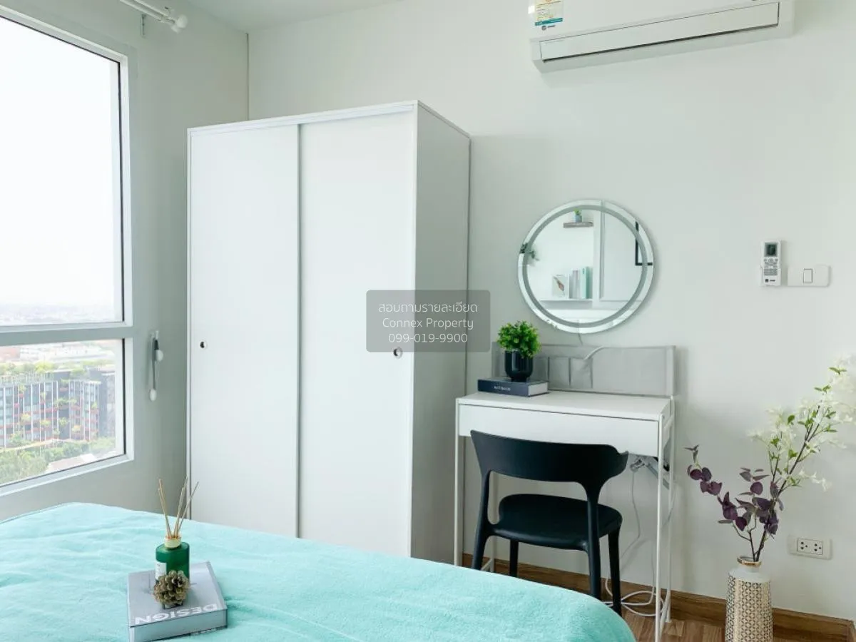 ขายคอนโด  รีเจนท์ ออร์คิด สุขุมวิท 101 BTS-ปุณณวิถี บางจาก เขต พร