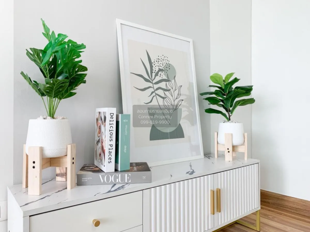 ขายคอนโด  รีเจนท์ ออร์คิด สุขุมวิท 101 BTS-ปุณณวิถี บางจาก เขต พร