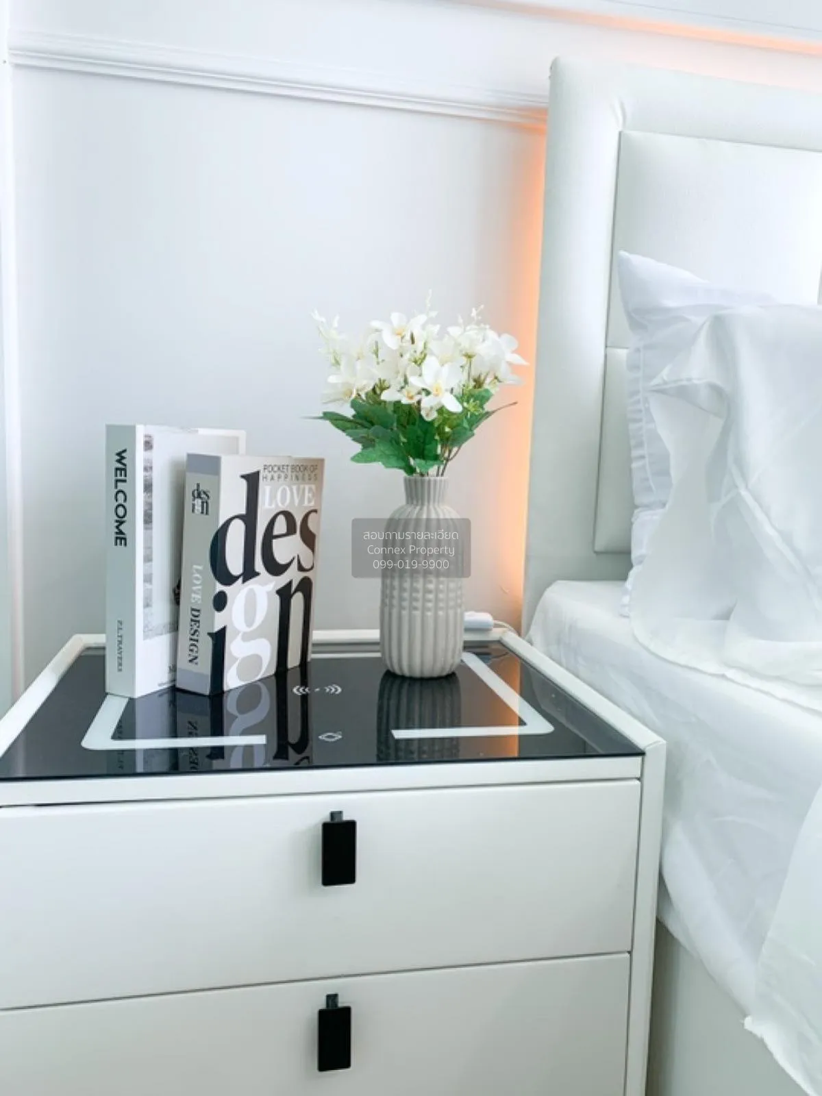 ขายคอนโด  รีเจนท์ ออร์คิด สุขุมวิท 101 BTS-ปุณณวิถี บางจาก เขต พร