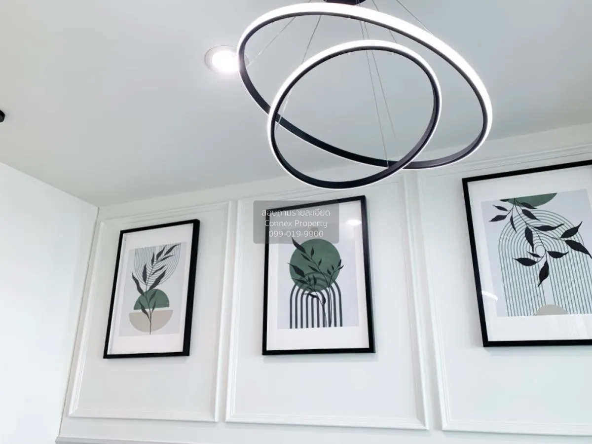 ขายคอนโด  รีเจนท์ ออร์คิด สุขุมวิท 101 BTS-ปุณณวิถี บางจาก เขต พร