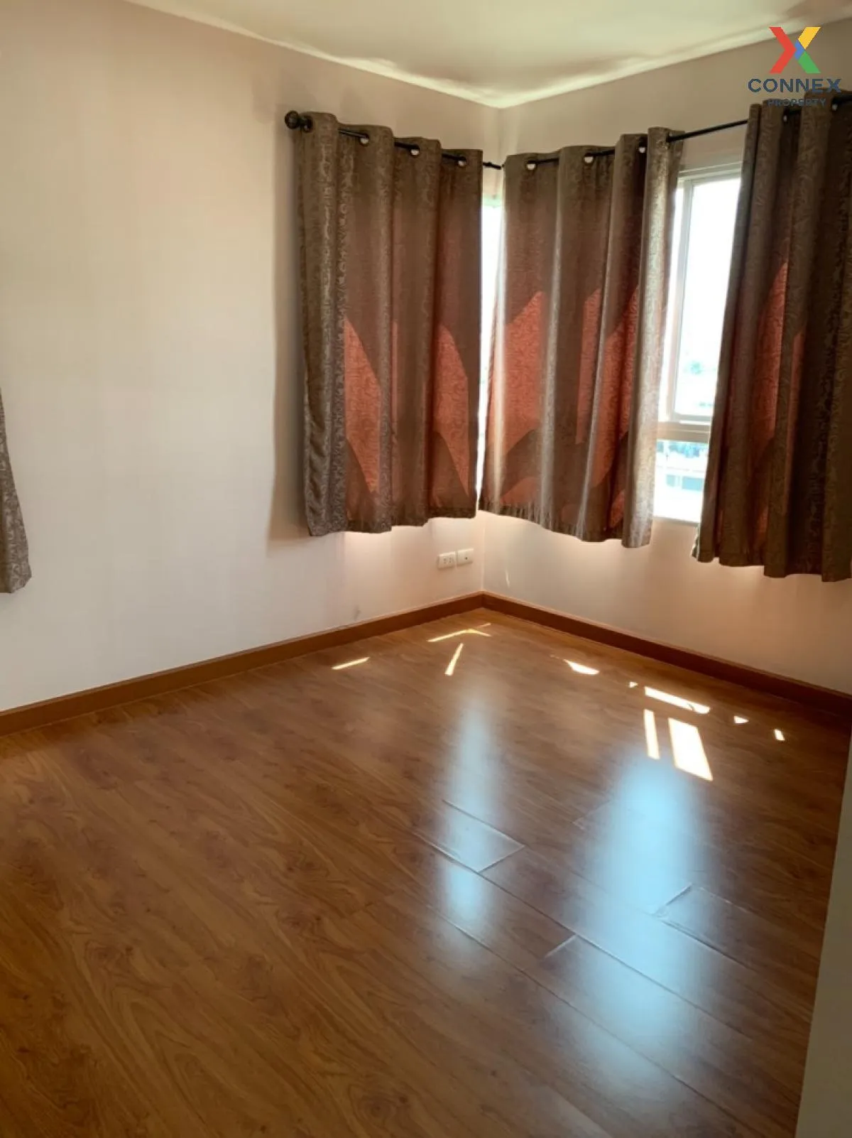 For Sale Condo , The Niche Ratchada - Huaykwang , MRT-Huai Khwang