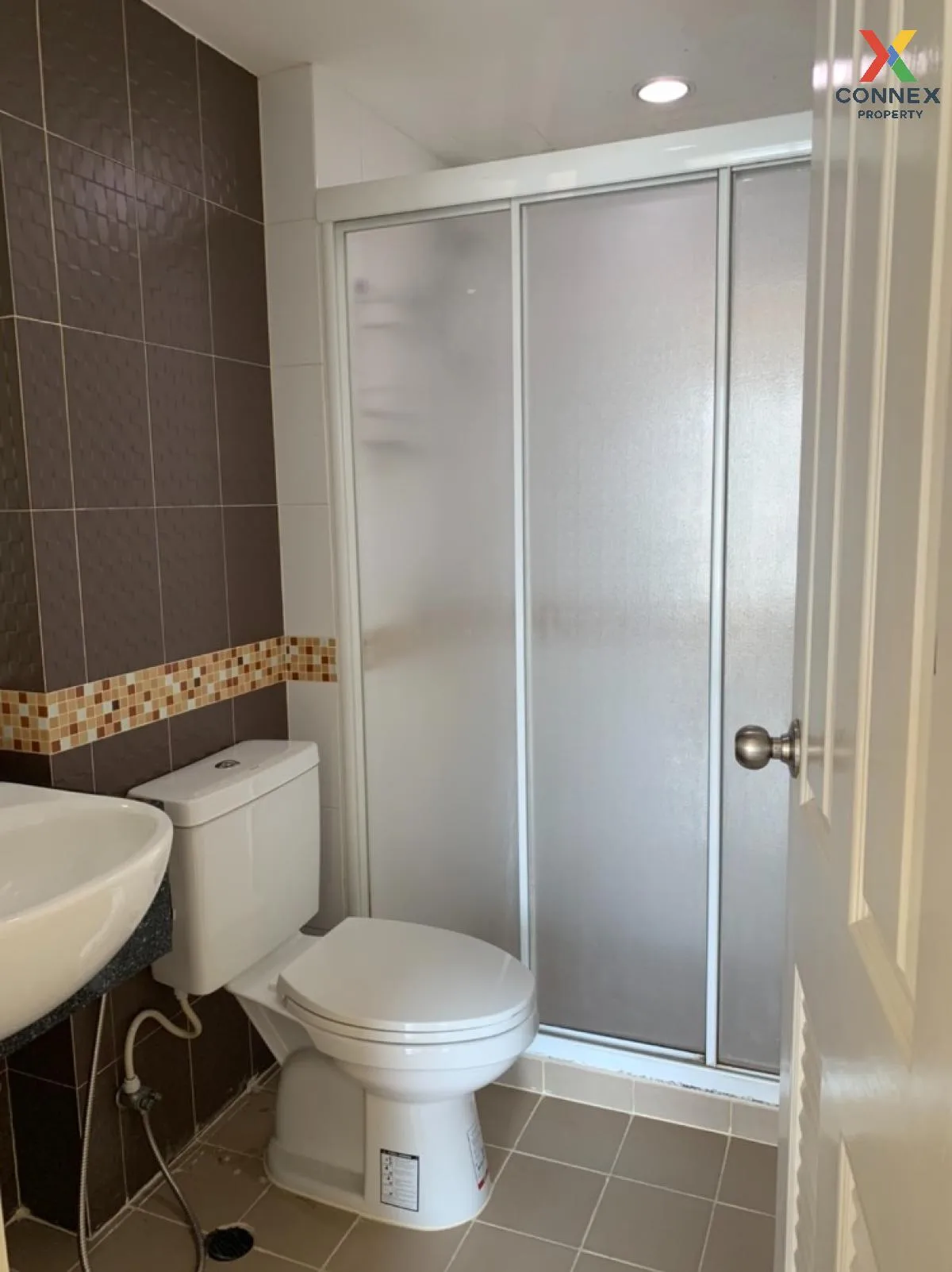For Sale Condo , The Niche Ratchada - Huaykwang , MRT-Huai Khwang