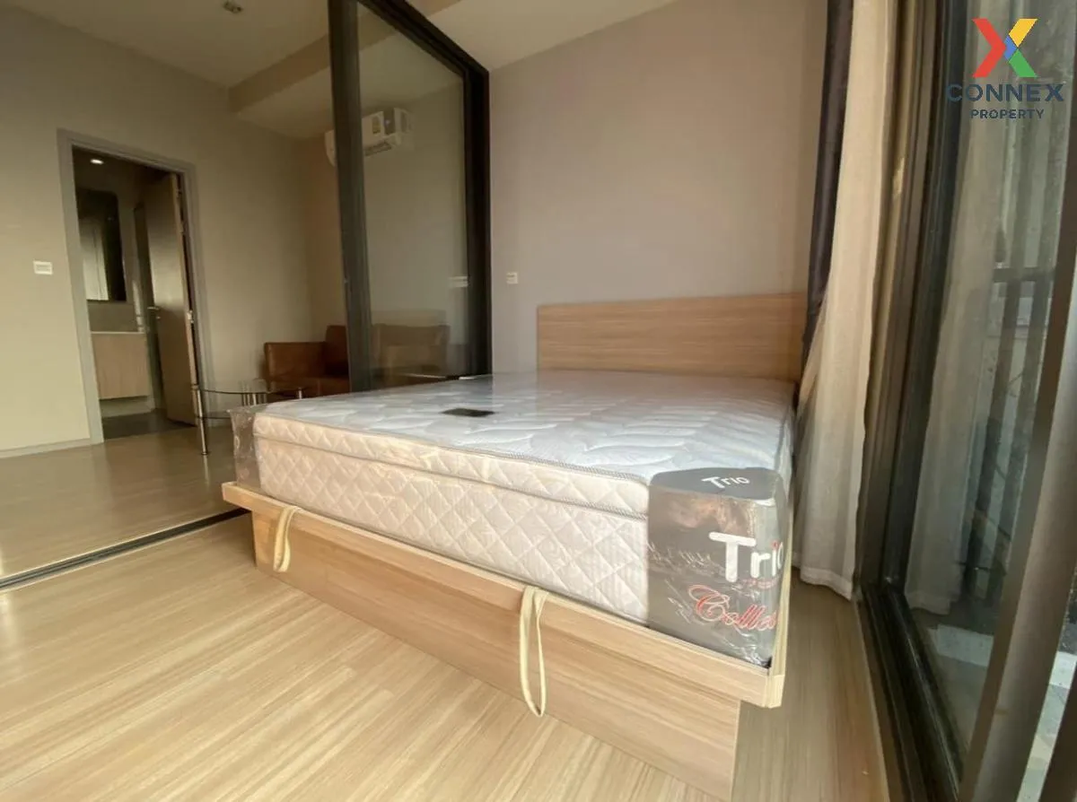 For Rent Condo , M Jatujak , BTS-Saphan Khwai , Lat Yao , Chatuch