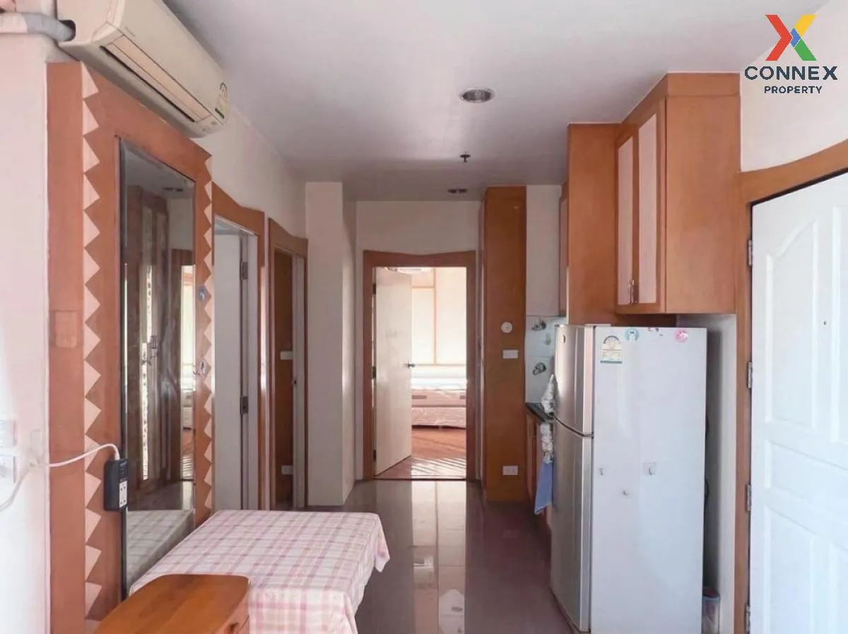 เช่าคอนโด  ปทุมวัน รีสอร์ท BTS-พญาไท ทุ่งพญาไท เขต ราชเทวี กรุงเท เช่าคอนโด  ปทุมวัน รีสอร์ท BTS-พญาไท ทุ่งพญาไท เขต ราชเทวี กรุงเท 2