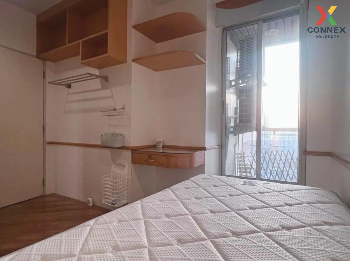 เช่าคอนโด  ปทุมวัน รีสอร์ท BTS-พญาไท ทุ่งพญาไท เขต ราชเทวี กรุงเท เช่าคอนโด  ปทุมวัน รีสอร์ท BTS-พญาไท ทุ่งพญาไท เขต ราชเทวี กรุงเท