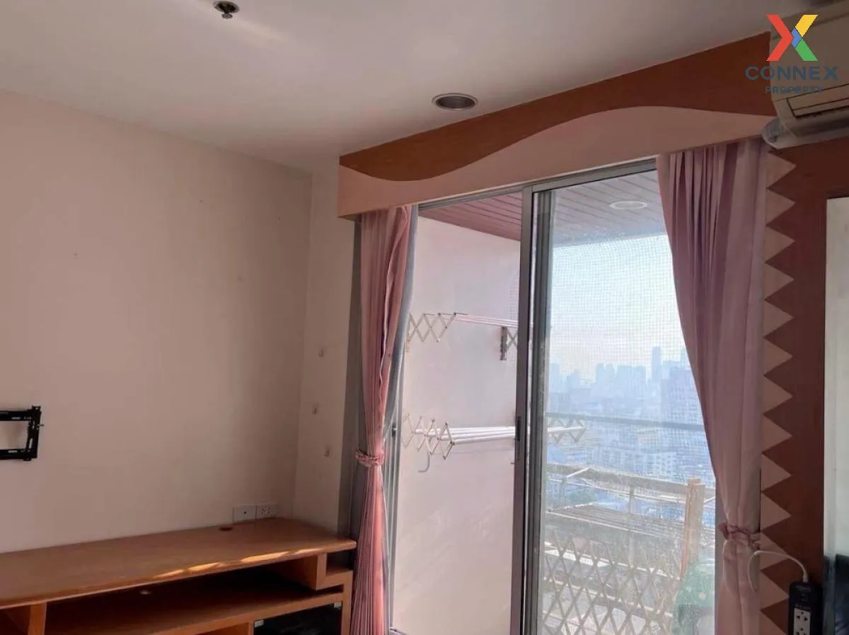 เช่าคอนโด  ปทุมวัน รีสอร์ท BTS-พญาไท ทุ่งพญาไท เขต ราชเทวี กรุงเท เช่าคอนโด  ปทุมวัน รีสอร์ท BTS-พญาไท ทุ่งพญาไท เขต ราชเทวี กรุงเท