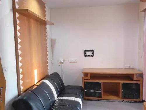 เช่าคอนโด  ปทุมวัน รีสอร์ท BTS-พญาไท ทุ่งพญาไท เขต ราชเทวี กรุงเทพ CX-97490