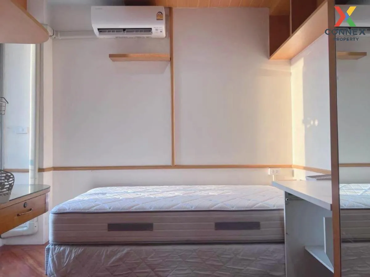 ขายคอนโด  ปทุมวัน รีสอร์ท BTS-พญาไท ทุ่งพญาไท เขต ราชเทวี กรุงเทพ