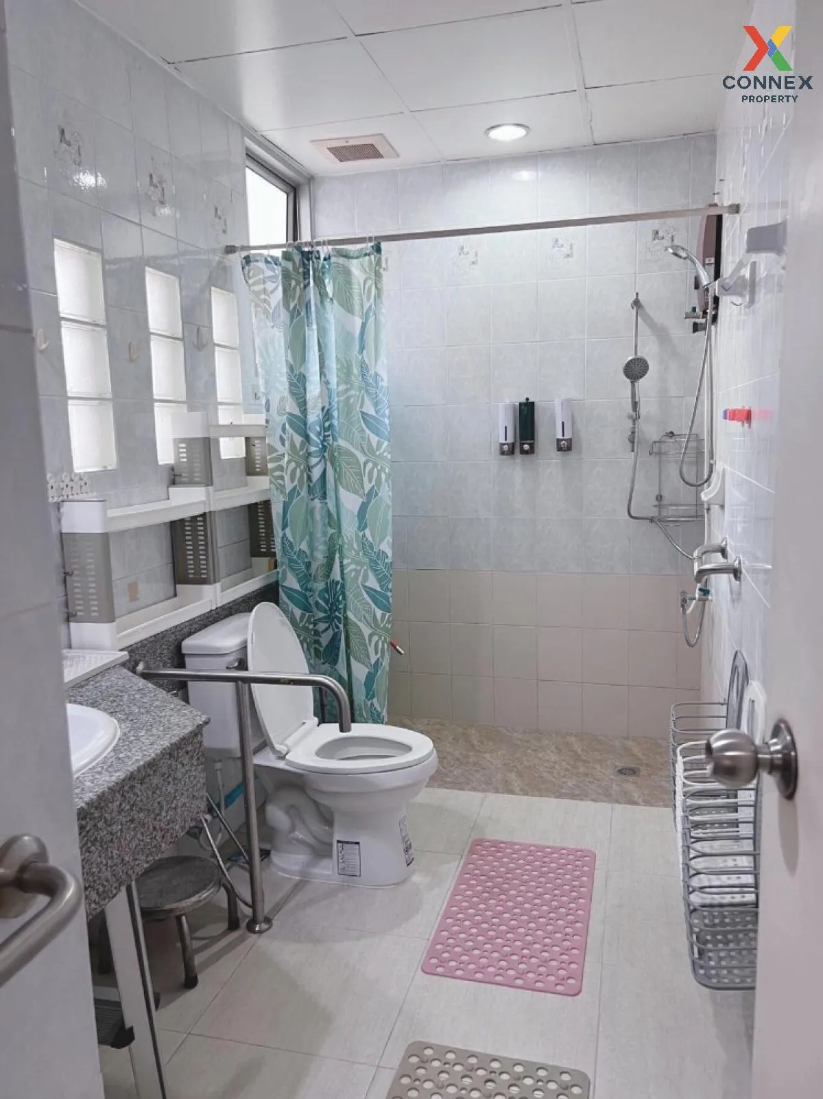 ขายคอนโด  ปทุมวัน รีสอร์ท BTS-พญาไท ทุ่งพญาไท เขต ราชเทวี กรุงเทพ