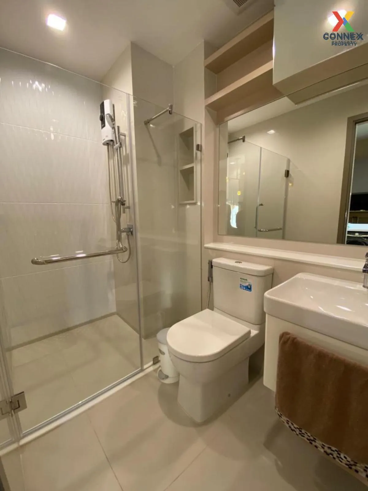 For Sale Condo , Life Asoke Hype Rama 9 , MRT-Phra Ram 9 , Makkas For Sale Condo , Life Asoke Hype Rama 9 , MRT-Phra Ram 9 , Makkas