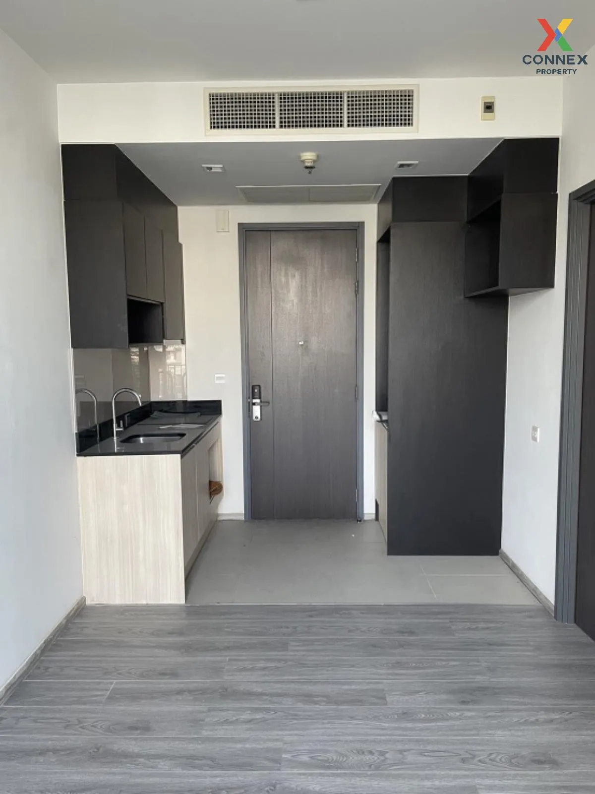 For Sale Condo , EDGE Sukhumvit 23 , BTS-Asok , Khlong Toei Nuea  1