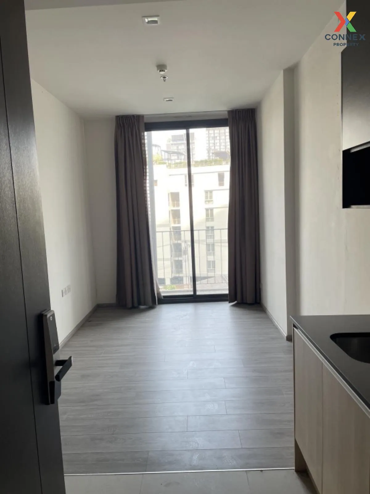 For Sale Condo , EDGE Sukhumvit 23 , BTS-Asok , Khlong Toei Nuea  2