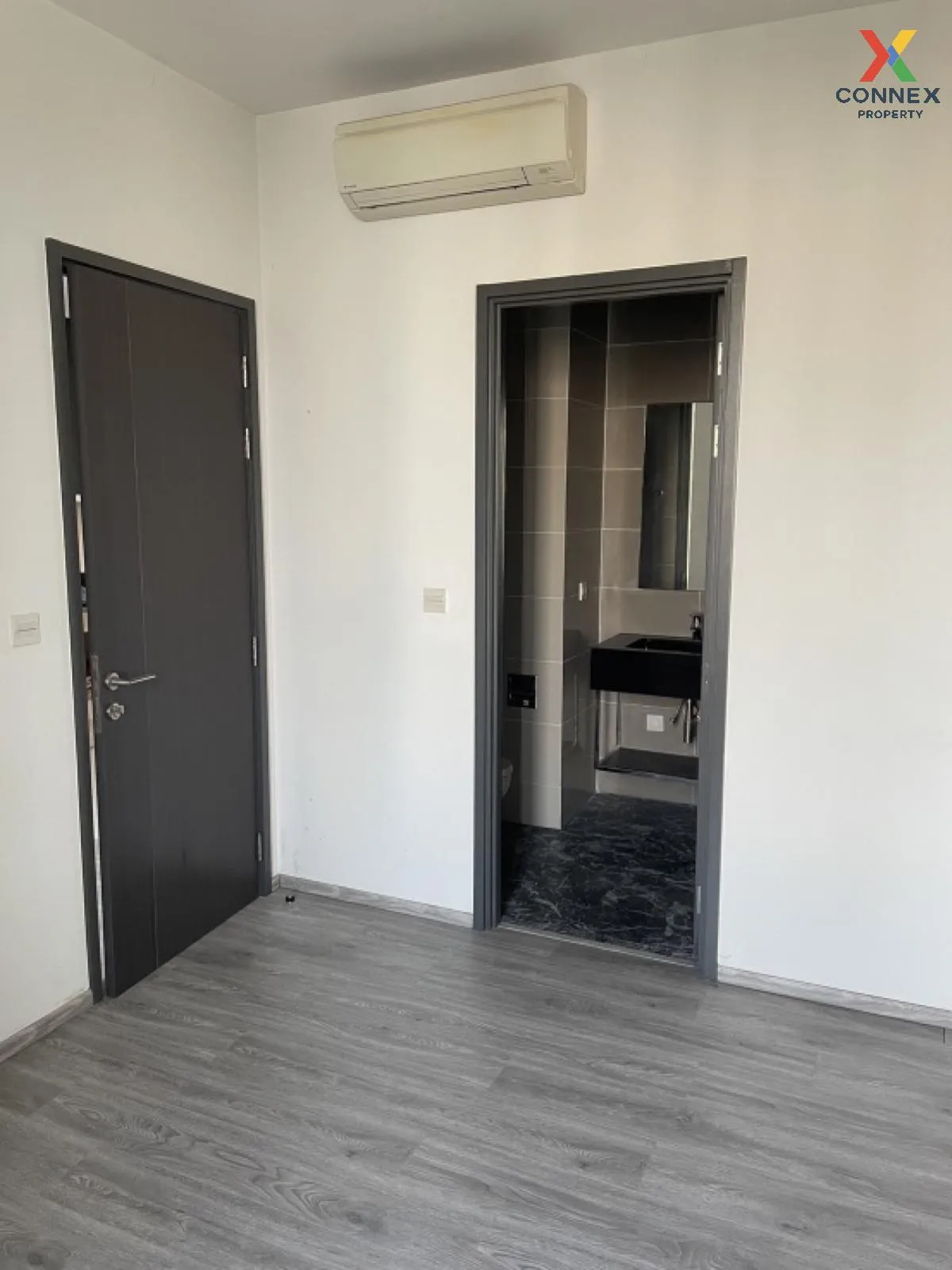 For Sale Condo , EDGE Sukhumvit 23 , BTS-Asok , Khlong Toei Nuea  3