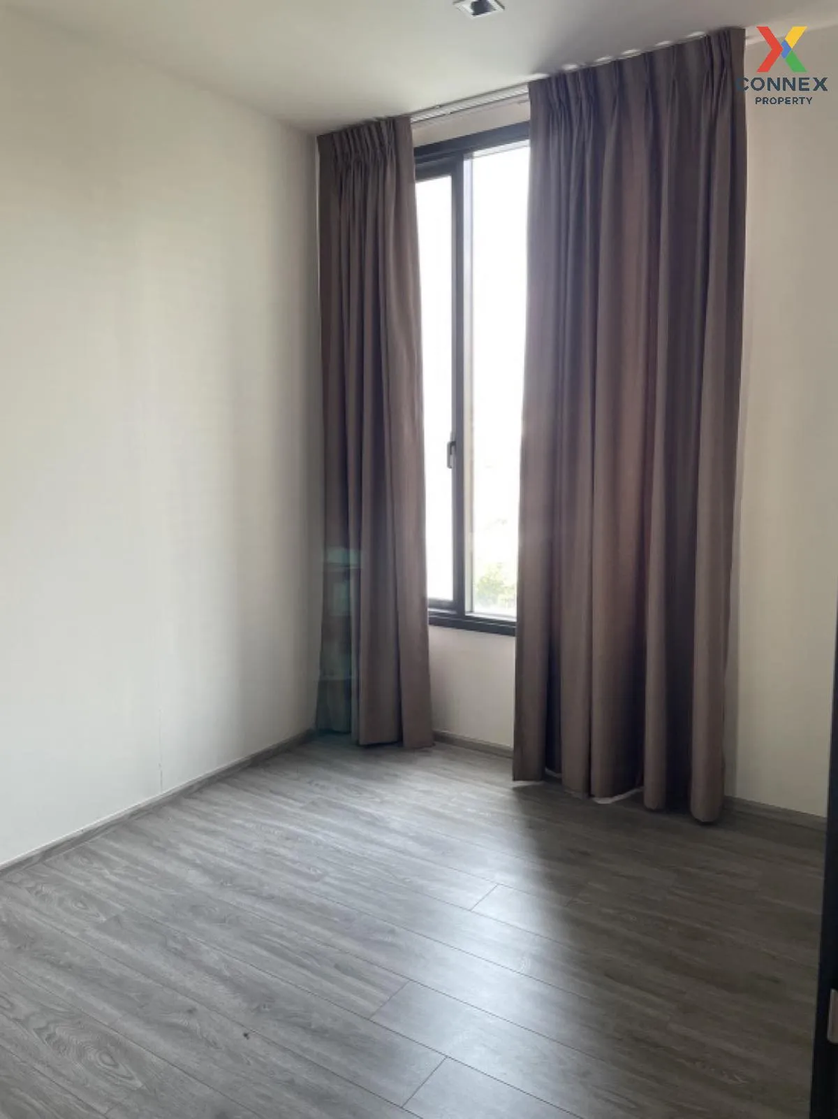 For Sale Condo , EDGE Sukhumvit 23 , BTS-Asok , Khlong Toei Nuea  4