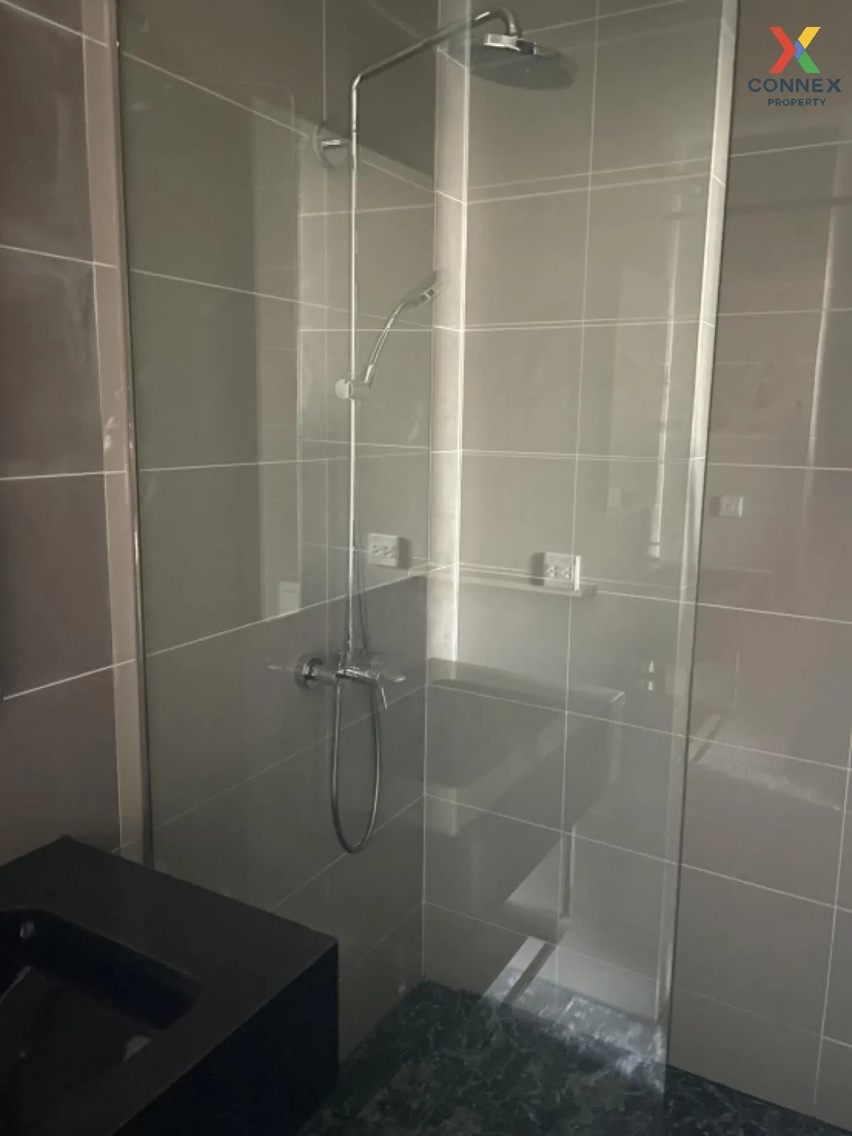 For Sale Condo , EDGE Sukhumvit 23 , BTS-Asok , Khlong Toei Nuea 