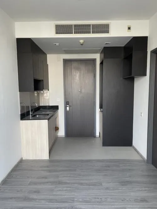 For Sale Condo , EDGE Sukhumvit 23 , BTS-Asok , Khlong Toei Nuea , Watthana , Bangkok , CX-97493