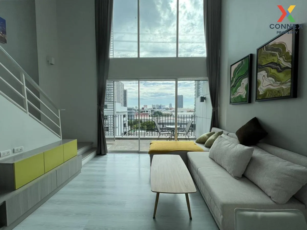 For Rent Condo , Grene Chaengwattana , Bang Talat , Pak Kret , No For Rent Condo , Grene Chaengwattana , Bang Talat , Pak Kret , No 1