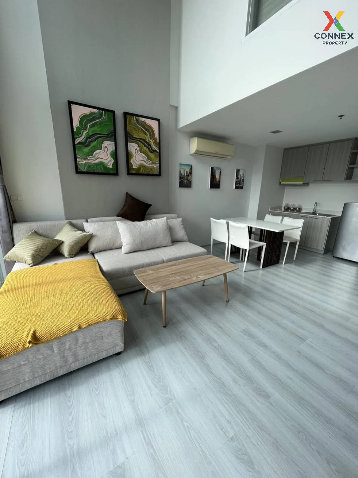For Rent Condo , Grene Chaengwattana , Bang Talat , Pak Kret , No For Rent Condo , Grene Chaengwattana , Bang Talat , Pak Kret , No 2