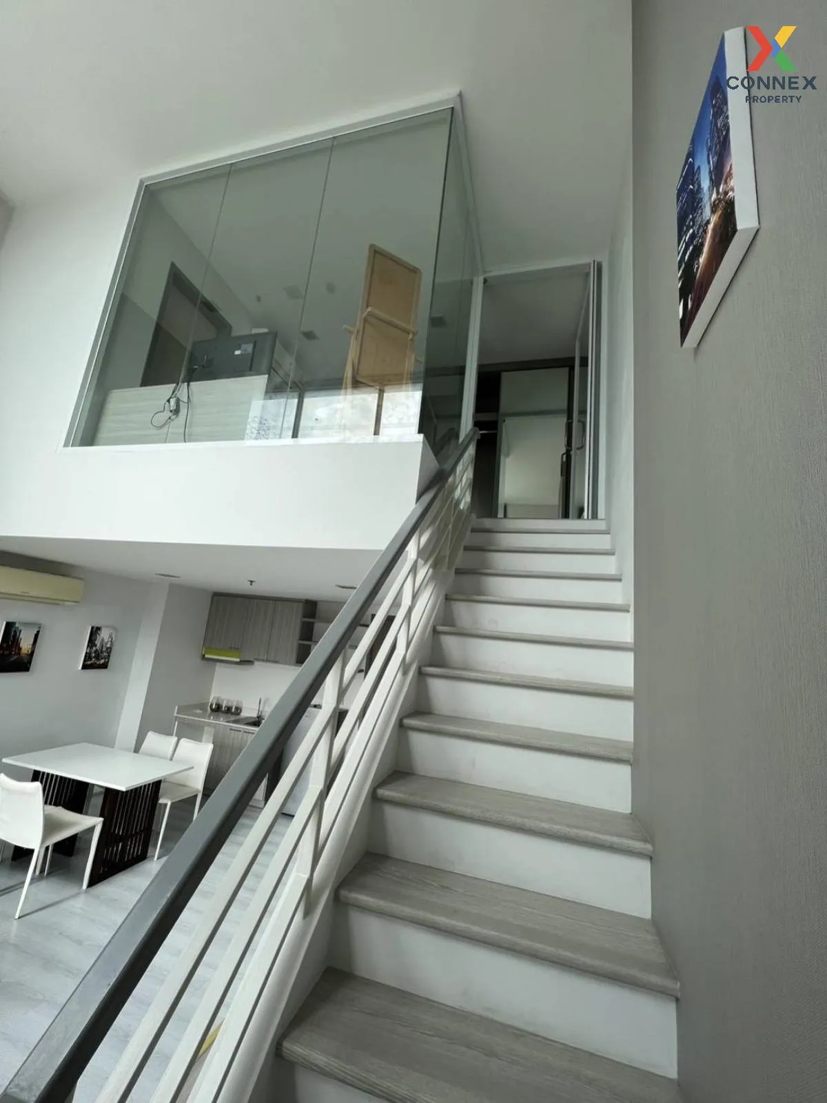 For Rent Condo , Grene Chaengwattana , Bang Talat , Pak Kret , No For Rent Condo , Grene Chaengwattana , Bang Talat , Pak Kret , No