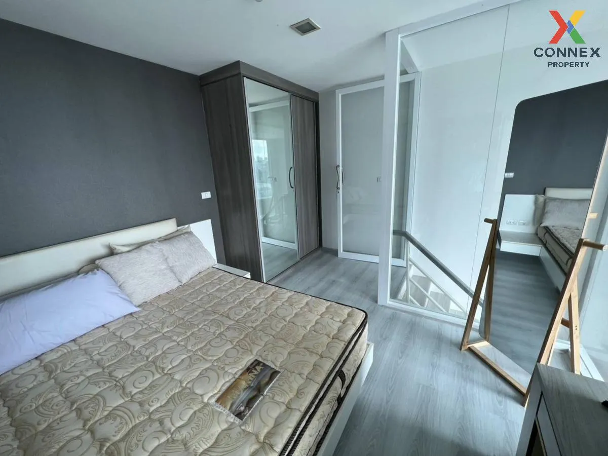 For Rent Condo , Grene Chaengwattana , Bang Talat , Pak Kret , No For Rent Condo , Grene Chaengwattana , Bang Talat , Pak Kret , No