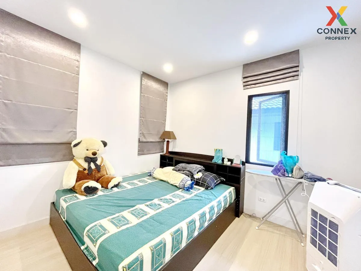 For Sale House , Kanasiri Salaya-Pinklao , Sala Klang , Bang Krua