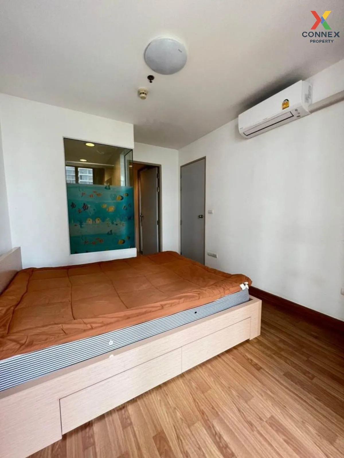 For Rent Condo , Ideo Mix Sukhumvit 103 , BTS-Udom Suk , Bang Na 