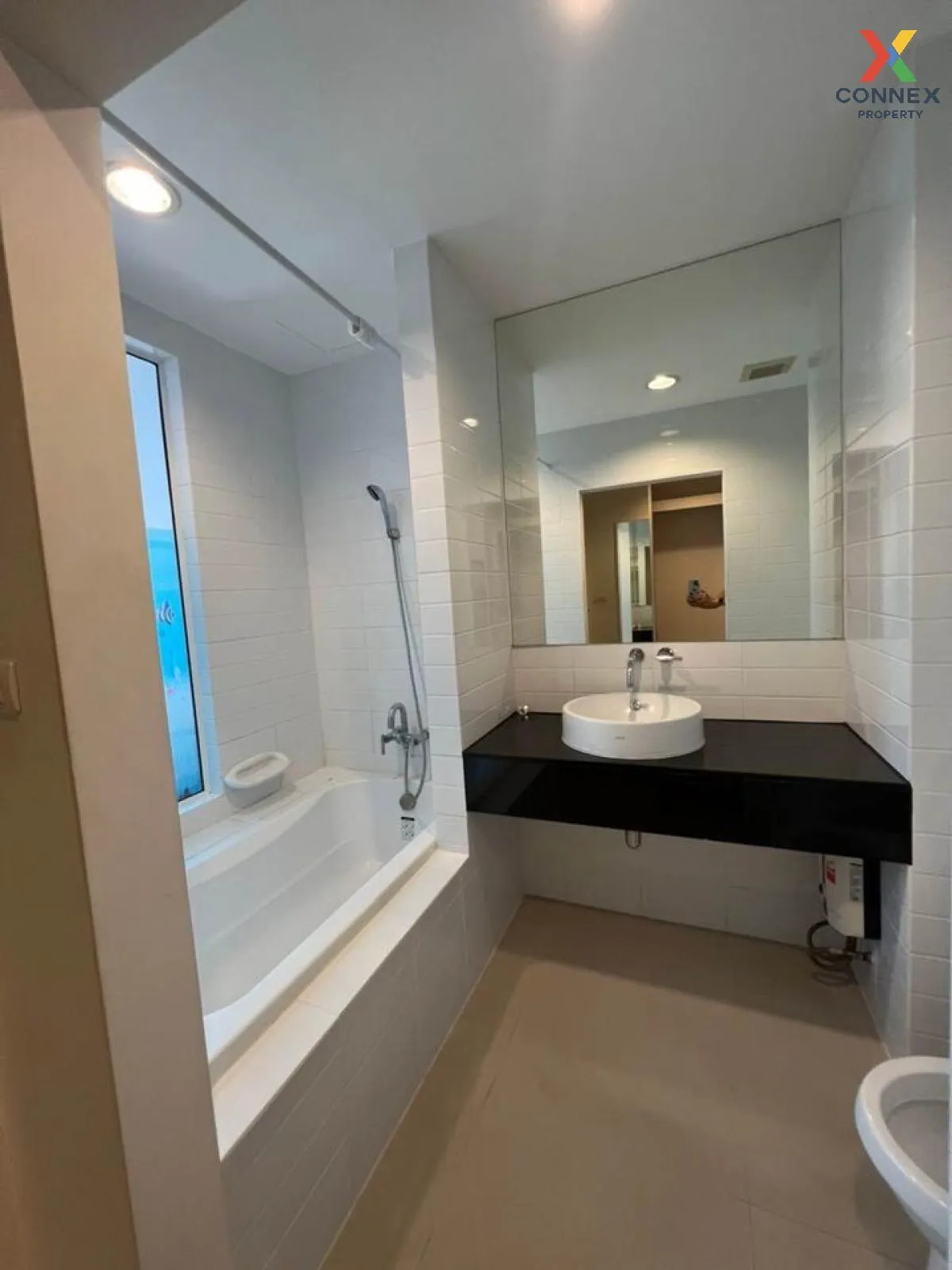 For Rent Condo , Ideo Mix Sukhumvit 103 , BTS-Udom Suk , Bang Na 