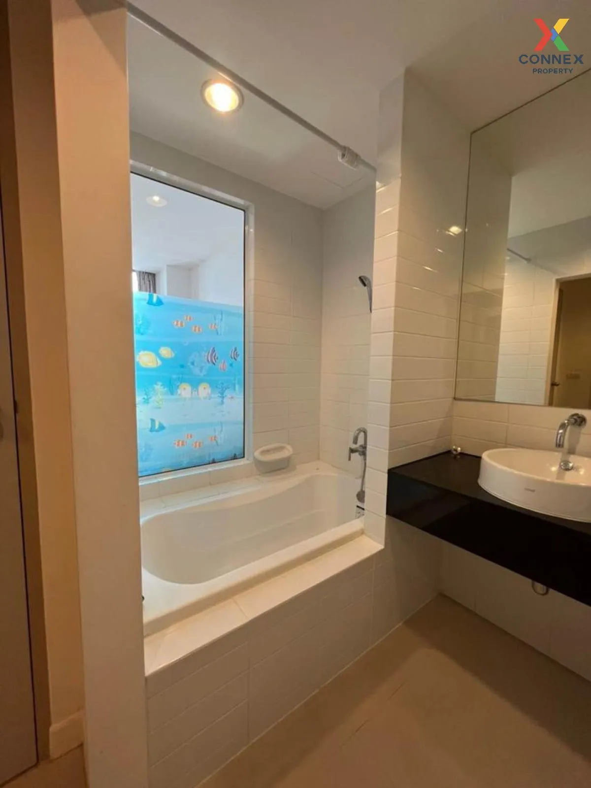 For Rent Condo , Ideo Mix Sukhumvit 103 , BTS-Udom Suk , Bang Na 