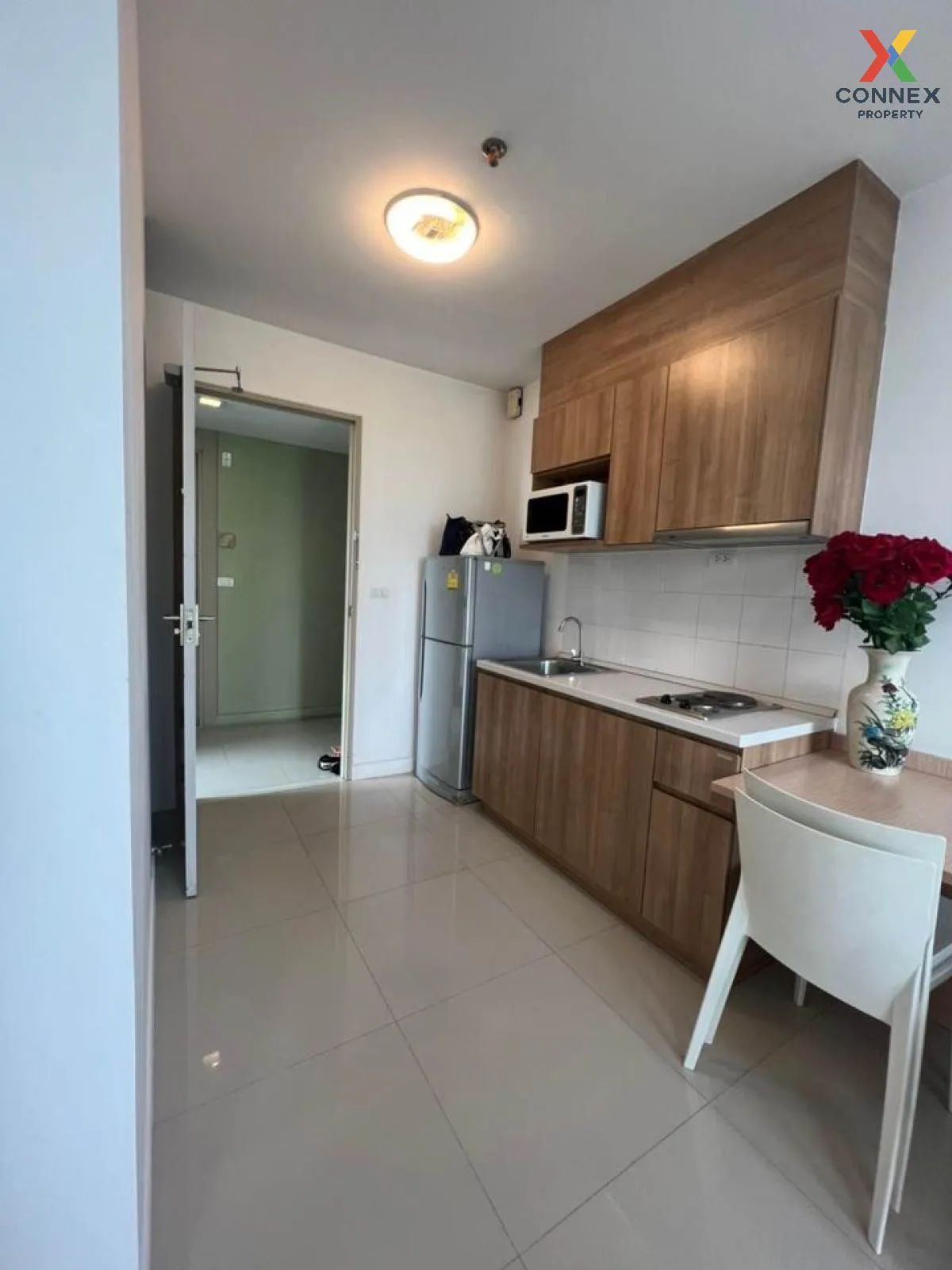 For Rent Condo , Ideo Mix Sukhumvit 103 , BTS-Udom Suk , Bang Na 