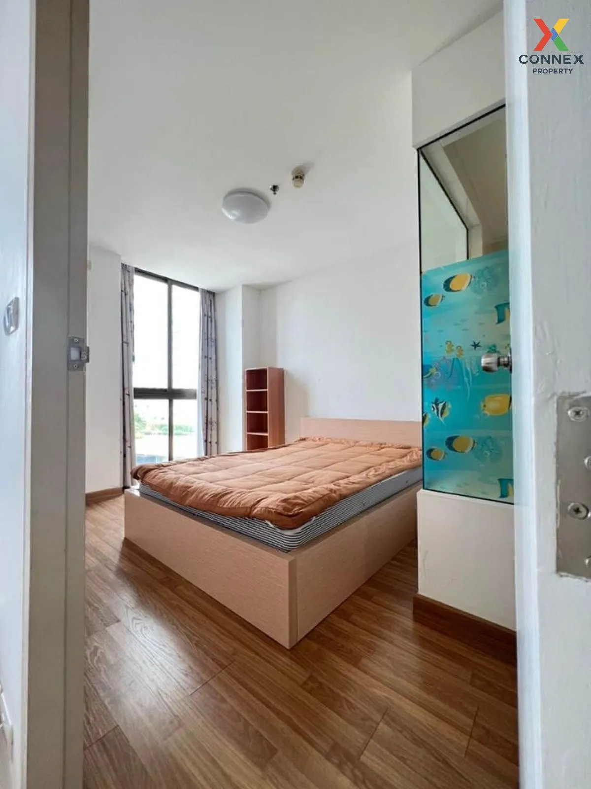 For Rent Condo , Ideo Mix Sukhumvit 103 , BTS-Udom Suk , Bang Na 