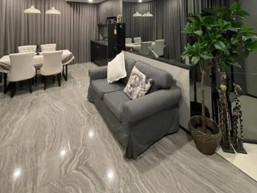 For Rent Condo , Ashton Chula-Silom , MRT-Sam Yan , Si Phraya , Bang Rak , Bangkok , CX-97501