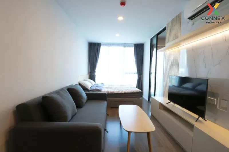 For Sale Condo , The Origin Ratchada Ladprao , MRT-Lat Phrao , Ch 1