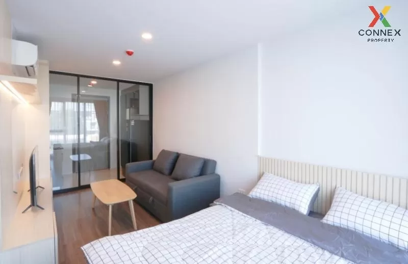 For Sale Condo , The Origin Ratchada Ladprao , MRT-Lat Phrao , Ch 3