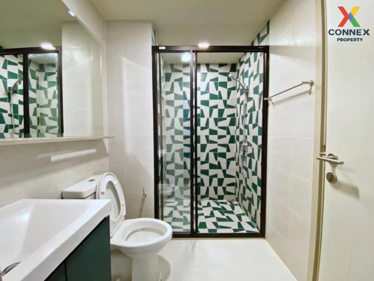 For Sale Condo , The Base Sukhumvit 50 , BTS-On Nut , Phra Khanon For Sale Condo , The Base Sukhumvit 50 , BTS-On Nut , Phra Khanon