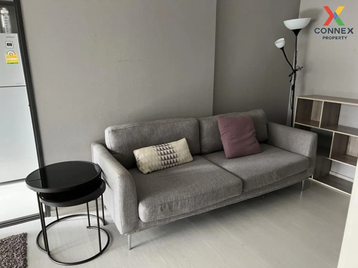 ขายคอนโด  ริทึ่ม สุขุมวิท 36-38 BTS-ทองหล่อ พระโขนง เขต คลองเตย ก ขายคอนโด  ริทึ่ม สุขุมวิท 36-38 BTS-ทองหล่อ พระโขนง เขต คลองเตย ก 1