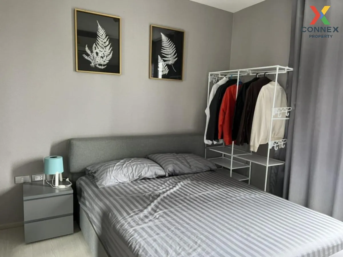 ขายคอนโด  ริทึ่ม สุขุมวิท 36-38 BTS-ทองหล่อ พระโขนง เขต คลองเตย ก ขายคอนโด  ริทึ่ม สุขุมวิท 36-38 BTS-ทองหล่อ พระโขนง เขต คลองเตย ก 2