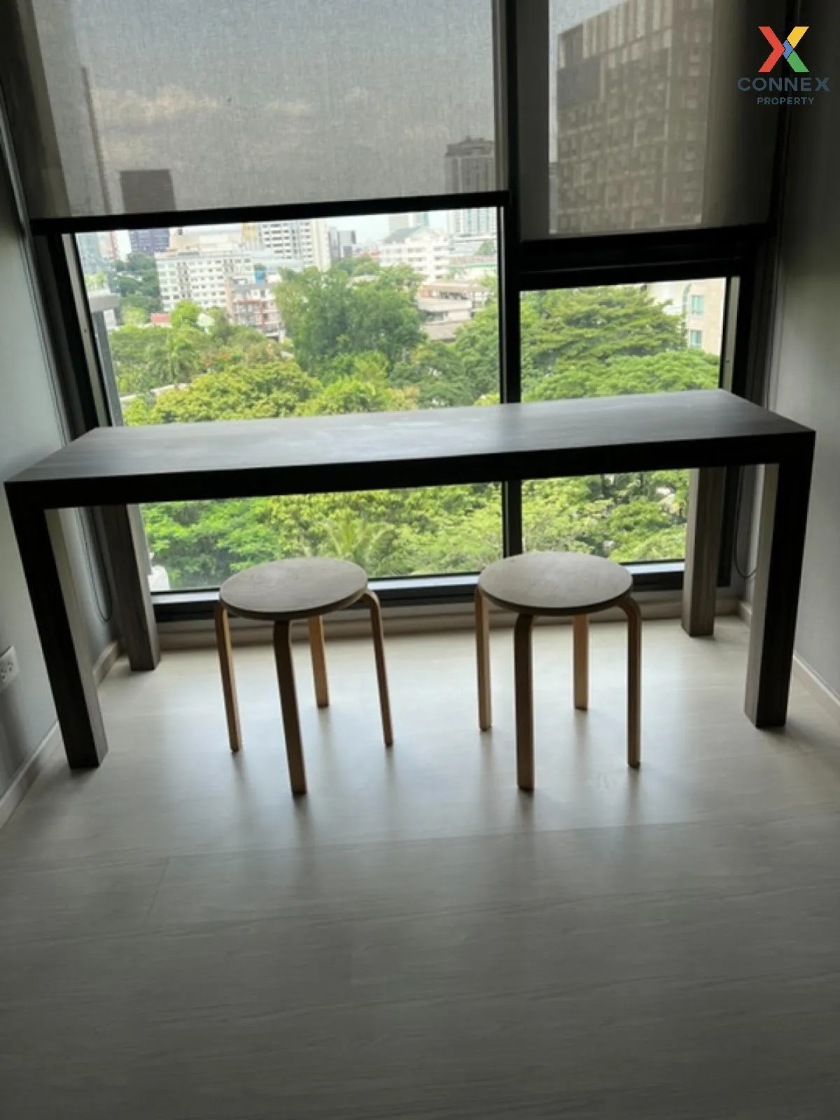 ขายคอนโด  ริทึ่ม สุขุมวิท 36-38 BTS-ทองหล่อ พระโขนง เขต คลองเตย ก ขายคอนโด  ริทึ่ม สุขุมวิท 36-38 BTS-ทองหล่อ พระโขนง เขต คลองเตย ก 3