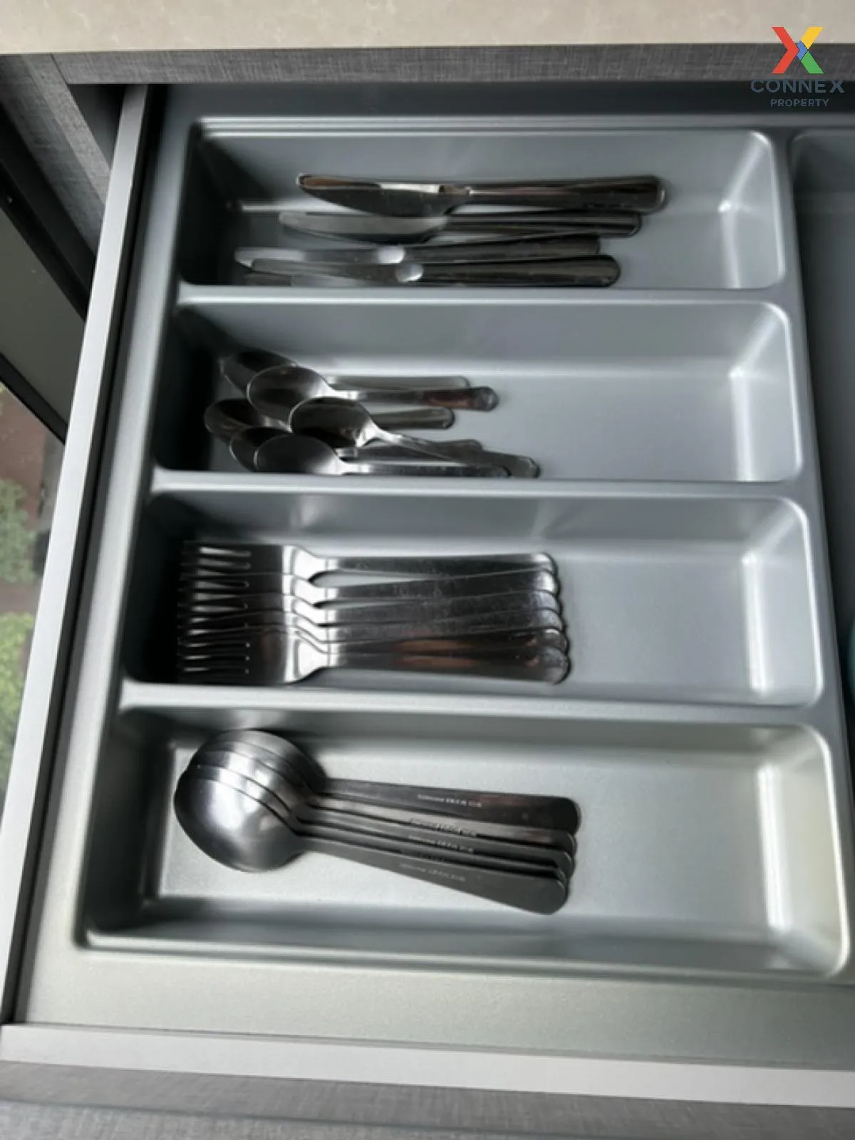 ขายคอนโด  ริทึ่ม สุขุมวิท 36-38 BTS-ทองหล่อ พระโขนง เขต คลองเตย ก ขายคอนโด  ริทึ่ม สุขุมวิท 36-38 BTS-ทองหล่อ พระโขนง เขต คลองเตย ก 4