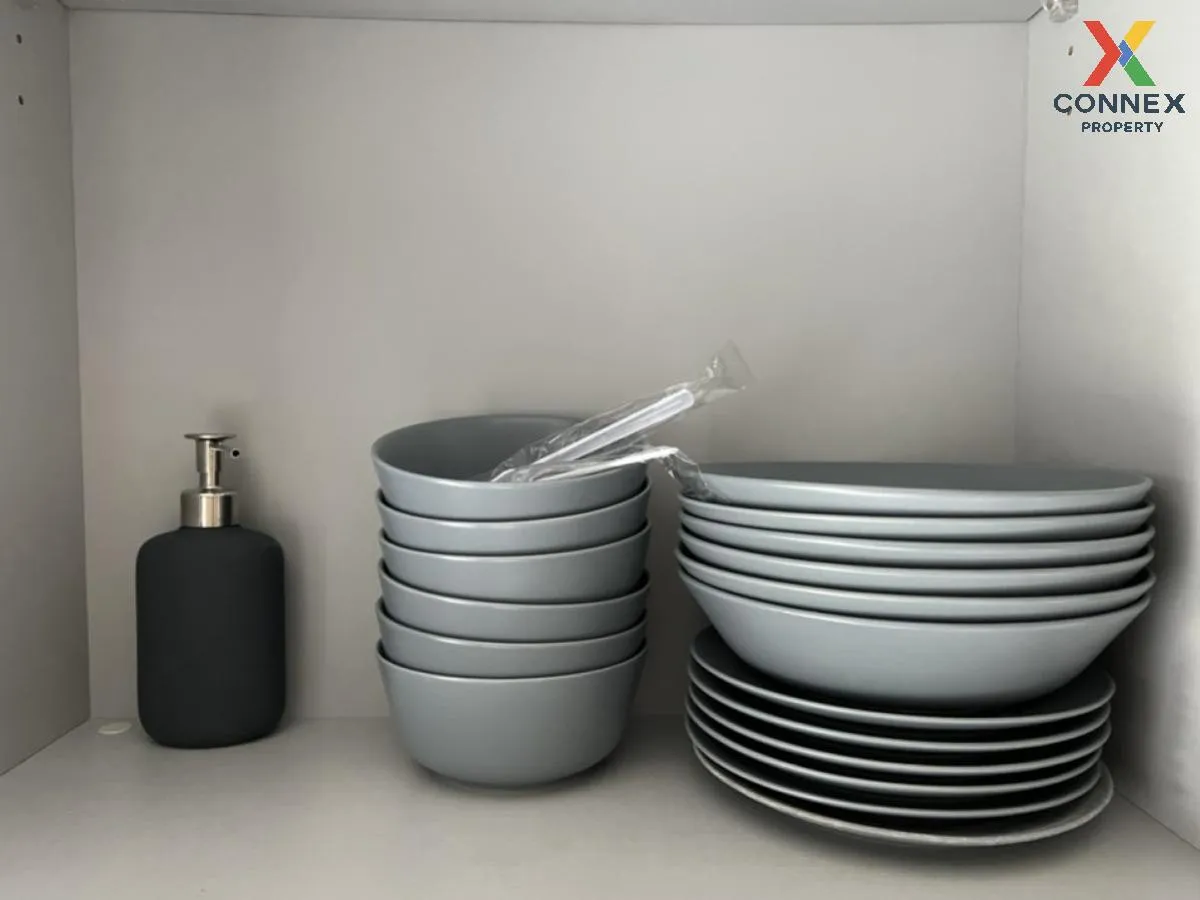 ขายคอนโด  ริทึ่ม สุขุมวิท 36-38 BTS-ทองหล่อ พระโขนง เขต คลองเตย ก ขายคอนโด  ริทึ่ม สุขุมวิท 36-38 BTS-ทองหล่อ พระโขนง เขต คลองเตย ก