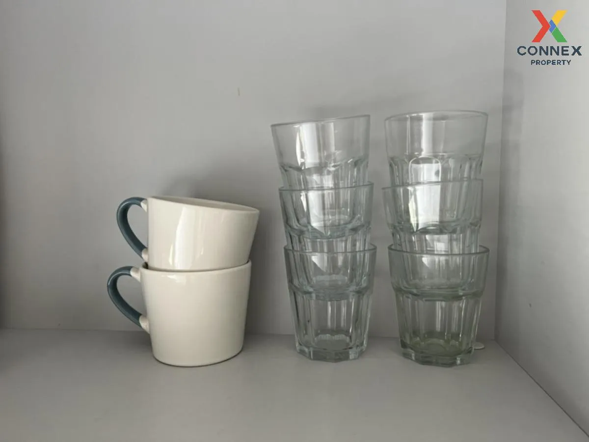 ขายคอนโด  ริทึ่ม สุขุมวิท 36-38 BTS-ทองหล่อ พระโขนง เขต คลองเตย ก ขายคอนโด  ริทึ่ม สุขุมวิท 36-38 BTS-ทองหล่อ พระโขนง เขต คลองเตย ก