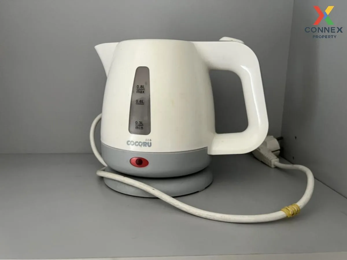 ขายคอนโด  ริทึ่ม สุขุมวิท 36-38 BTS-ทองหล่อ พระโขนง เขต คลองเตย ก ขายคอนโด  ริทึ่ม สุขุมวิท 36-38 BTS-ทองหล่อ พระโขนง เขต คลองเตย ก